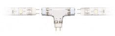 EAN 4040849305078 - Goobay 30507 accesorios de iluminación Conector para iluminación imagen 1
