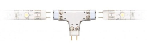EAN 4040849305078 - Goobay 30507 accesorios de iluminación Conector para iluminación imagen 1