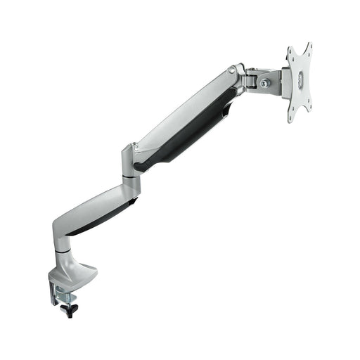 EAN 8433281007970 - TooQ DB3032TNR-S soporte para monitor 81,3 cm (32") Escritorio imagen 1