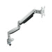 EAN 8433281007970 - TooQ DB3032TNR-S soporte para monitor 81,3 cm (32") Escritorio imagen 1