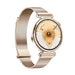 EAN 6942103168239 - Huawei WATCH GT6 3,35 cm (1.32") AMOLED 41 mm Digital 466 x 466 Pixeles Pantalla táctil Oro imagen 2