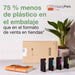 EAN 8715946702704 - Epson Expression Home XP-4200 imagen 6