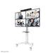 EAN 8717371441647 - Neomounts AV1-825BL accesorio para soporte de televisor imagen 14