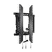 EAN 0841872161167 - Chief LVS1UP soporte para pantalla de señalización 2,03 m (80") Negro imagen 1