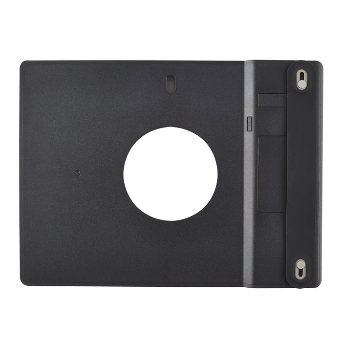 Hp Engage Go 13,5 Case