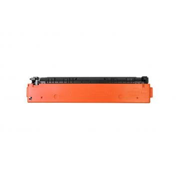 EAN 7612735072516 - Freecolor M252K-HY-FRC cartucho de tóner 1 pieza(s) Compatible Negro imagen 3