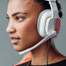 EAN 5099206101579 - ASTRO Gaming A10 Auriculares Alámbrico Diadema Juego Blanco imagen 6