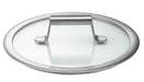 EAN 4000530736468 - WMF Comfort Line 0732556040 kit de cacerolas 9 pieza(s) imagen 7