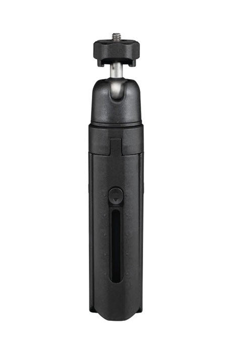 EAN 4007249046574 - Hama SpotLight Smart 80 II iluminación de anillo 96 LED imagen 21