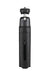 EAN 4007249046574 - Hama SpotLight Smart 80 II iluminación de anillo 96 LED imagen 21