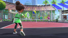 EAN 0045496429577 - Nintendo Switch Sports Estándar Holandés, Inglés, Español, Francés, Italiano, Portugués, Ruso Nintendo Sw imagen 9