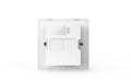 EAN 6932849429107 - Tenda W6-S punto de acceso inalámbrico 300 Mbit/s Blanco Energía sobre Ethernet (PoE) imagen 4