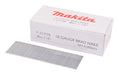 EAN 0088381292481 - Makita F-31928 clavo 5000 pieza(s) Clavo de puntilla imagen 1