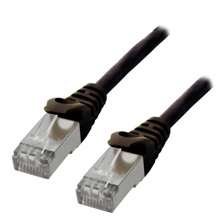 Cable Rj45