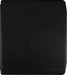 EAN 7640152096822 - PocketBook HN-SL-PU-700-BK-WW funda para libro electrónico 17,8 cm (7") Negro imagen 1