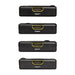 EAN 4052792062397 - LogiLink HD0041 interruptor de video HDMI imagen 4