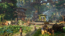 EAN 9120080077547 - THQ Nordic Outcast - A New Beginning imagen 5
