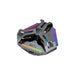 EAN 6923520246823 - Edifier GX05 Auriculares True Wireless Stereo (TWS) Dentro de oído Juego USB Tipo C Bluetooth Gris imagen 6