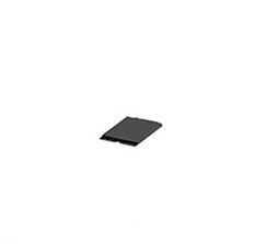 4g Lte-Advanced Network  Adapter Module, Fm350-Gl-16