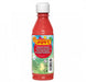 EAN 8412027026543 - Jovi 50207 pintura para manualidades Pintura para carteles 250 ml 1 pieza(s) imagen 1