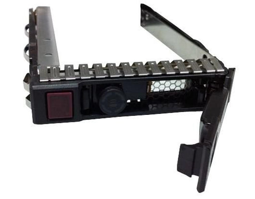 EAN 5712505584347 - CoreParts MUXMS-00406 parte carcasa de ordenador imagen 1