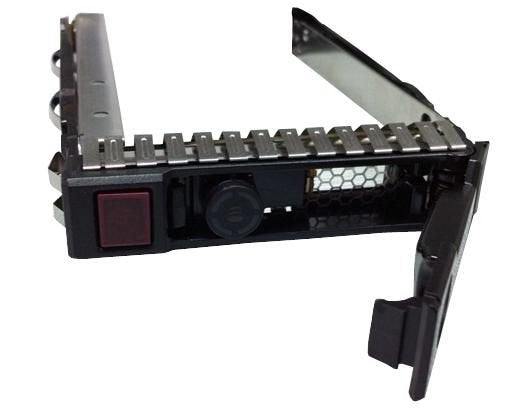 EAN 5712505584354 - CoreParts MUXMS-00407 parte carcasa de ordenador imagen 1