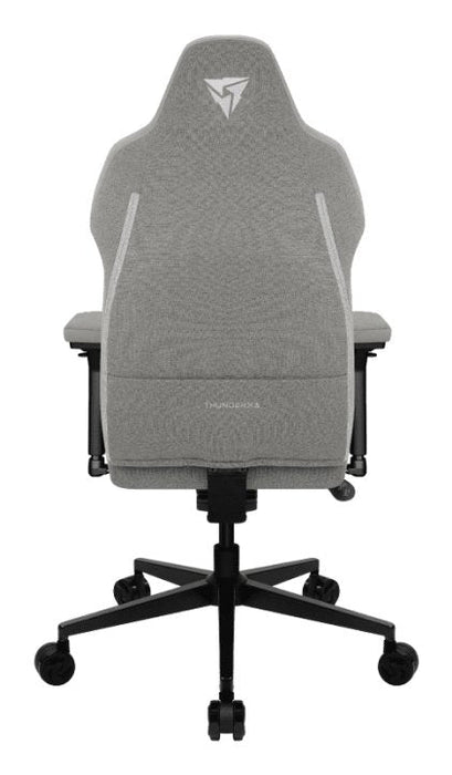 Thunderx3 Core Smart Ergonomischer Gaming Silla - Loft Gris