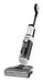 EAN 6932485001682 - Tineco FLOOR ONE S5 Stretch Extreme Aspiradora vertical Batería Sin bolsa Blanco 4 Ah imagen 1