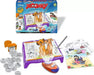 EAN 4005556239467 - Ravensburger 23946 libro y página para colorear Kit de pintura por números imagen 3
