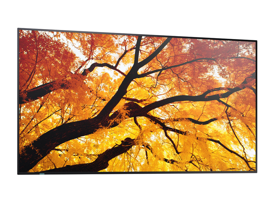 EAN 4550556131032 - Sharp MultiSync M502 Pantalla plana para señalización digital 127 cm (50") LCD 550 cd / m² 4K Ultra HD Ne imagen 3