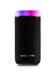 EAN 4047443511485 - Hama Glow Pro Altavoz portátil estéreo Negro 30 W imagen 1