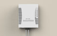 EAN 2000000818481 - Mikrotik hEX PoE router Blanco imagen 3