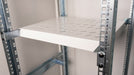 EAN 4015867232699 - Equip EZVS-19-1-35-G accesorio de bastidor Cajón metálico para rack imagen 2