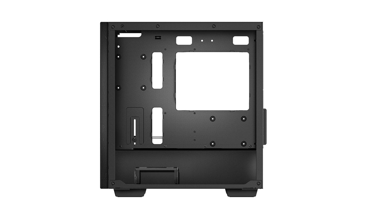 EAN 6933412714385 - DeepCool MACUBE 110 Midi Tower imagen 7