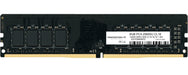 EAN 4251538809979 - Innovation IT 3200 8GB CL16-18-18 1.35V LD 8-Chip módulo de memoria 1 x 8 GB DDR4 288-pin DIMM imagen 1