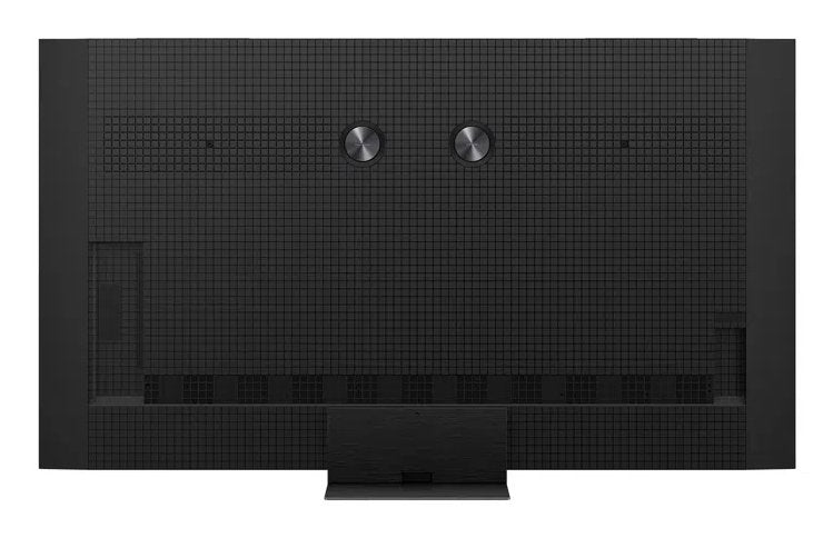Tcl 75q8c Mini-Led (189.3 Cm (75 Zoll), Negro, Ultrahd/4k, Google Tv, Tcl-Ai, , 144hz Panel) 75q8c