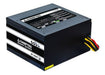 EAN 4710713239531 - Chieftec Smart GPS-500A8 unidad de fuente de alimentación 500 W 20+4 pin ATX ATX Negro imagen 2