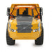 EAN 4042774458089 - Jamara Volvo A40G modelo controlado por radio Camión basculante Motor eléctrico 1:20 imagen 18