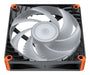 EAN 4710483777257 - COUGAR CGR-PSDUTRGB-B-240 Procesador Sistema de refrigeración líquida todo en uno 12 cm Negro 1 pieza(s) imagen 3