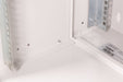 EAN 4016032499046 - Digitus DN-49210 armario rack 12U Bastidor de pared Gris claro imagen 9
