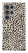 EAN 4772228977735 - BURGA 57326 funda para teléfono móvil 17,3 cm (6.8") Beige, Negro imagen 1