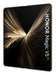 EAN 6936520873579 - Honor Magic V5 20,2 cm (7.95") SIM doble Android 15 5G USB Tipo C 16 GB 512 GB 5820 mAh Oro imagen 3