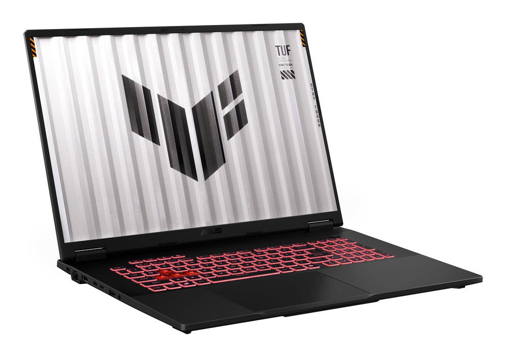 18 Wqxga 2560 X 1600 - Amd R7-260 - 32 Go - 1to Ssd - Rtx5070 - Batería 90whrs - Webcam Fhd - 1 X Hdmi 2.1 - 2 X Usb 3.2-A - 1 X Usb 3.2-C - 1 X Usb 4-C With Dp - 1 X Rj45 - Windows 11 - Garantía 2 Años