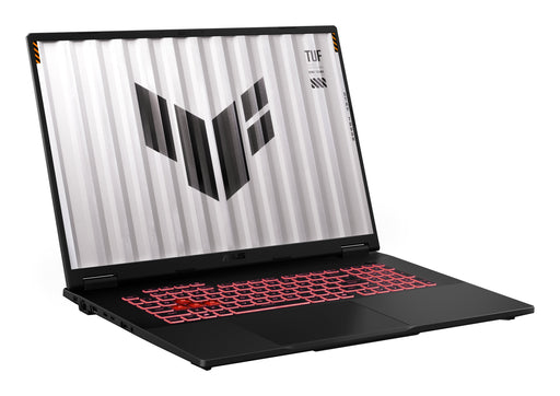 EAN 4711636322911 - ASUS TUF Gaming A18 TUF808UP-ISCS9094W AMD Ryzen™ 7 260 Portátil 45,7 cm (18") WQXGA 32 GB DDR5-SDRAM 1 T imagen 2