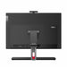 EAN 197531658623 - Lenovo ThinkCentre M90a Intel® Core™ i5 i5-14500 60,5 cm (23.8") 1920 x 1080 Pixeles Pantalla táctil PC to imagen 2