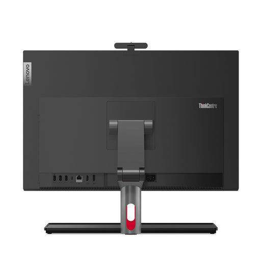 EAN 0199273263349 - Lenovo ThinkCentre M90a Gen 5 Intel® Core™ i5 i5-14500 60,5 cm (23.8") 1920 x 1080 Pixeles Pantalla tácti imagen 2