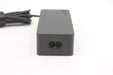 EAN 5704174265917 - Lenovo 5A10W86262 adaptador e inversor de corriente Interior 65 W Negro imagen 5