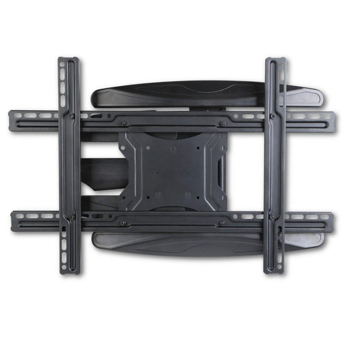 EAN 8057685308879 - Techly ICA-PLB 171L soporte para TV 165,1 cm (65") Negro imagen 7