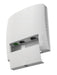 EAN 4752224005052 - Mikrotik wsAP ac lite 100 Mbit/s Blanco Energía sobre Ethernet (PoE) imagen 1