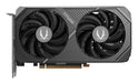 EAN 8886307701534 - Zotac GAMING GeForce RTX 5060 Twin Edge NVIDIA 8 GB GDDR7 imagen 1